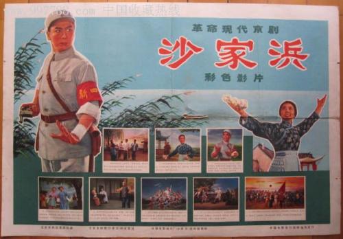 汉堡大学学生卡办理
